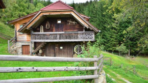 Feldkasten Biohof Lurger